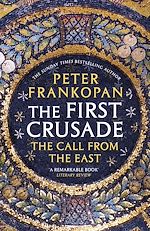 Télécharger le livre :  The First Crusade
