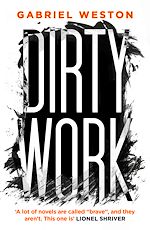 Télécharger le livre :  Dirty Work