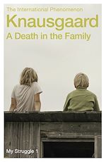 Télécharger le livre :  A Death in the Family