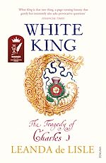 Télécharger le livre :  White King