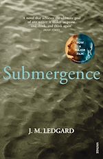 Télécharger le livre :  Submergence
