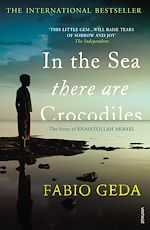 Télécharger le livre :  In the Sea There Are Crocodiles