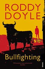 Download this eBook Bullfighting