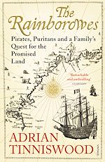 Télécharger le livre :  The Rainborowes