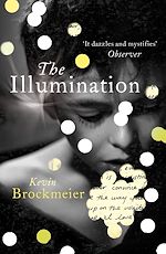 Télécharger le livre :  The Illumination
