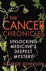Télécharger le livre :  The Cancer Chronicles