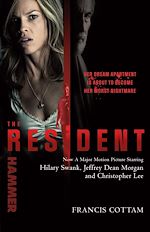 Download this eBook The Resident