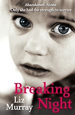 Download this eBook Breaking Night