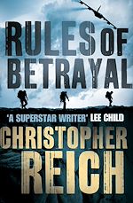 Download this eBook Rules of Betrayal