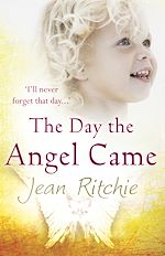 Télécharger le livre :  The Day the Angel Came