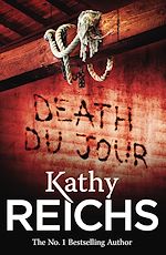 Download this eBook Death Du Jour