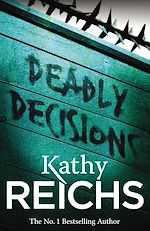 Download this eBook Deadly Decisions