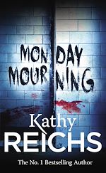 Download this eBook Monday Mourning
