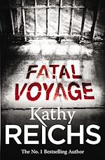 Download this eBook Fatal Voyage