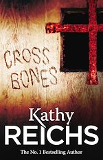 Download this eBook Cross Bones