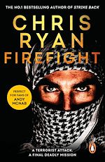 Download this eBook Firefight