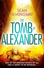Download this eBook The Tomb of Alexander
