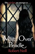 Download this eBook Mist Over Pendle