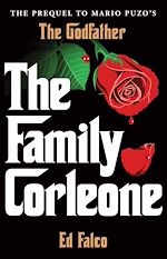 Télécharger le livre :  The Family Corleone