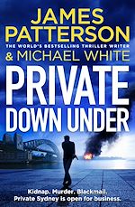 Download this eBook Private Down Under