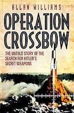 Télécharger le livre :  Operation Crossbow