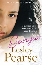 Télécharger le livre :  Georgia
