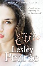 Download this eBook Ellie