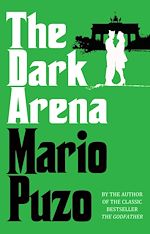 Télécharger le livre :  The Dark Arena