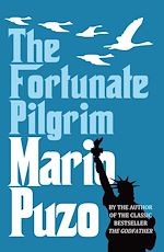 Download this eBook The Fortunate Pilgrim