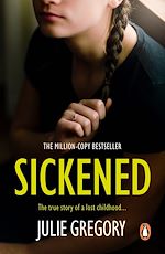 Download this eBook Sickened