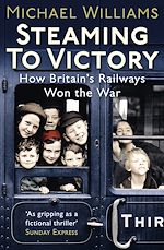 Télécharger le livre :  Steaming to Victory