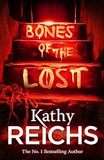 Download this eBook Bones of the Lost
