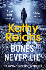 Download this eBook Bones Never Lie