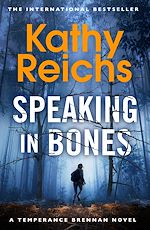 Download this eBook Speaking in Bones