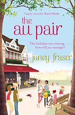 Download this eBook The Au Pair