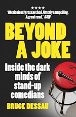 Télécharger le livre :  Beyond a Joke