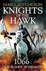Télécharger le livre :  Knights of the Hawk