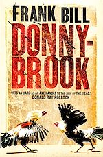 Télécharger le livre :  Donnybrook