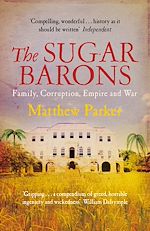 Télécharger le livre :  The Sugar Barons