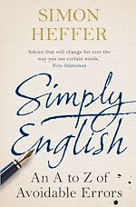 Download this eBook Simply English