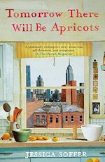Download this eBook Tomorrow There Will be Apricots