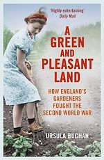 Download this eBook A Green and Pleasant Land