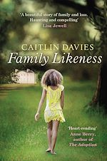 Télécharger le livre :  Family Likeness