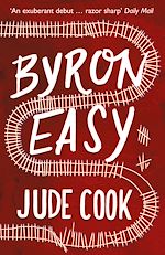 Download this eBook Byron Easy