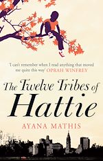 Download this eBook The Twelve Tribes of Hattie