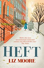 Télécharger le livre :  Heft