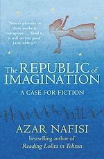 Download this eBook The Republic of Imagination