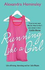 Télécharger le livre :  Running Like a Girl