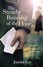 Download this eBook The Steady Running of the Hour