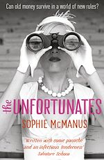 Download this eBook The Unfortunates